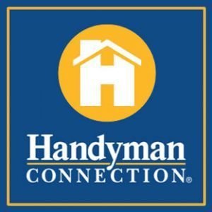 Handyman Connection of Traverse City Demo